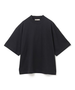UNFILO MENS ビューティーフォルム 半袖TEE [24年春夏商品]