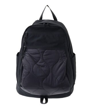 Green Parks ■ＣＯＢＭＡＳＴＥＲ　ＱＬＴ　ＤＩＺＺＹ　ＰＡＣＫ