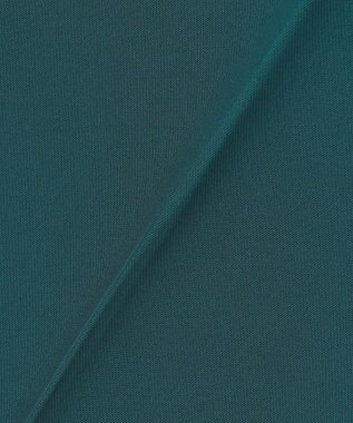 ANY SIS S 【接触冷感・UVカット・速乾】コンフォートビューティサテン パンツ ディープグリーン