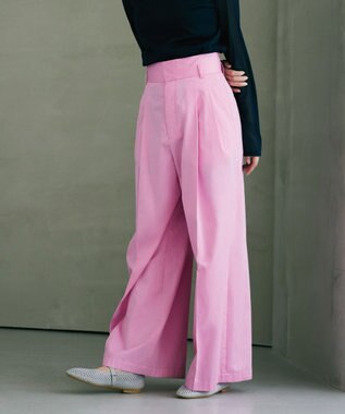steppi ラウンド メッシュ バレエパンプス シルバーラメ