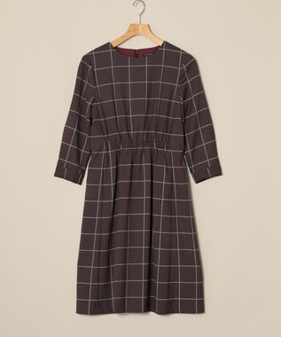 ONWARD Reuse Park 【23区】ワンピース秋冬