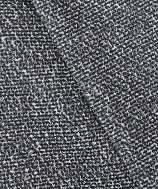 JOSEPH ABBOUD 【ストレッチ/弱撥水】ムリネ ジャージ ジャケット ライトグレー系