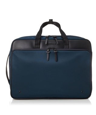 Samsonite サムソナイト フライズライト 2　2Way バッグ エキスパンダブル  FLYZ-LITE 2