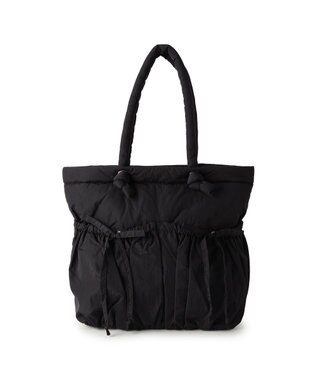 Chacott 2Pトートバッグ