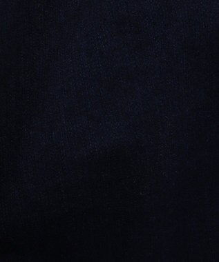 CRAFT STANDARD BOUTIQUE 裏起毛デニムワイドパンツ Indigo