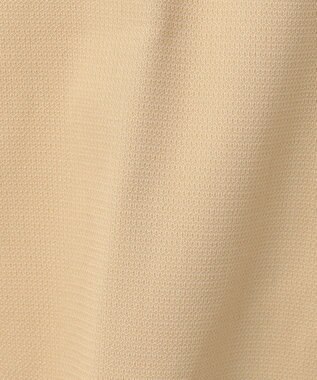 23区GOLF 【MEN】【WEB&一部店舗限定 】スケトラドビー ハーフパンツ ベージュ系