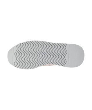 Green Parks ■ＮＢ　４２０Ｍ Beige