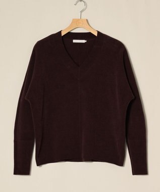 ONWARD Reuse Park 【ICB】ニット秋冬