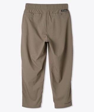 Columbia Columbia/ クリスタルロックパンツ /コロンビア Iron