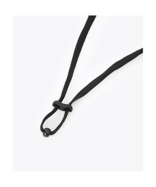 Columbia Columbia/ イエロードックマウンテンサンシェードブーニー /コロンビア New Olive