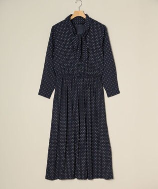 ONWARD Reuse Park 【any SiS】ワンピース秋冬