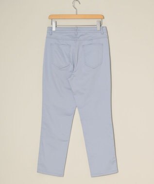 ONWARD Reuse Park 【UNFILO】パンツ秋冬 ブルー