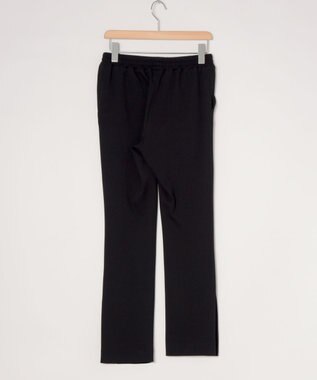 ONWARD Reuse Park 【組曲】パンツ秋冬 ブラック