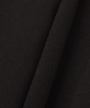 23区 【SLOW/一部店舗限定】テンセルコットンジョーゼット フレア スカート グレー系