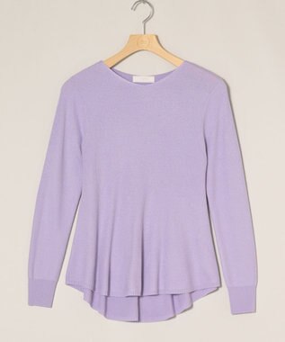 ONWARD Reuse Park 【any SiS】ニット春夏