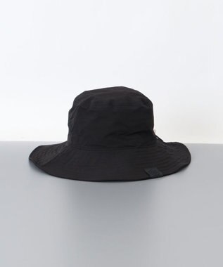 AURORA 【 CLATHAS.（クレイサス）】ピスネーム付き中ツバハット