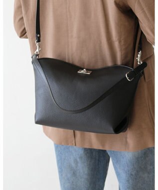 MORROW by thank CLORK ブラック