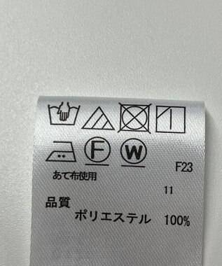 ONWARD Reuse Park 【any FAM】ジャケット春夏 ベージュ