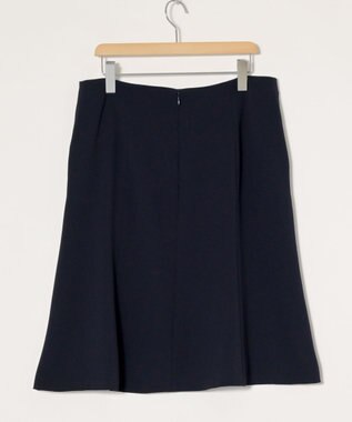 ONWARD Reuse Park 【23区】スカート春夏 ネイビー
