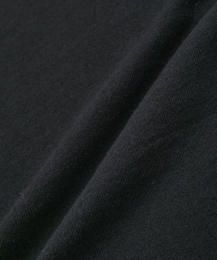 AMERICAN HOLIC 90sカラーロゴ裏毛プルオーバー Black