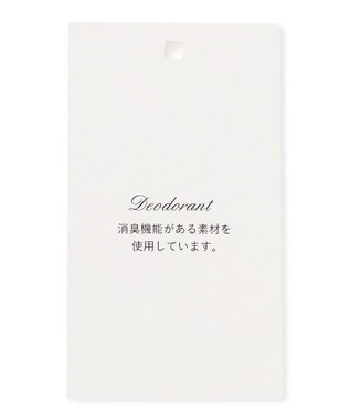 TOCCA 【消臭】FLOWER AND PLOVERS ドレス ワイン系7