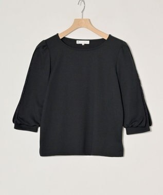 ONWARD Reuse Park 【組曲】カットソー秋冬