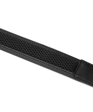 ZERO HALLIBURTON メッシュベルト ZHG-BELT26 85322 ブラック