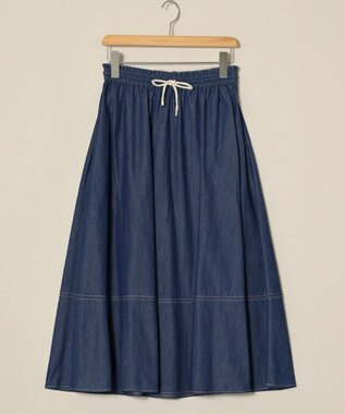 ONWARD Reuse Park 【Feroux】スカート秋冬