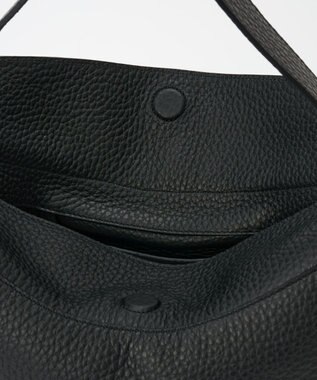IACUCCI ≪予約≫スウォーノ L ALCE ブラック