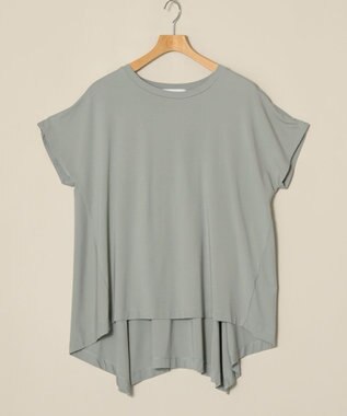 ONWARD Reuse Park 【UNFILO】カットソー春夏