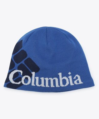 Columbia Columbia/ コロンビアヒートIII /コロンビア Mountain Blue、 Columbia Jacquard