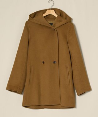 ONWARD Reuse Park 【23区】コート秋冬