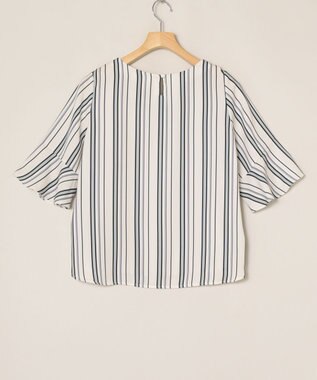 ONWARD Reuse Park 【any SiS】カットソー春夏 ネイビー