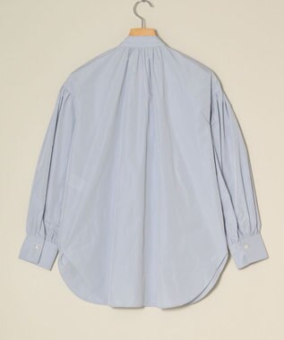 ONWARD Reuse Park 【23区】ブラウス春夏 ブルー