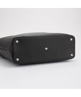 ACE BAGS & LUGGAGE ウルティマ トーキョー ロブ トートバッグ 70151 ブラック