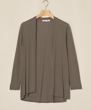 ONWARD Reuse Park 【23区】カットソー春夏