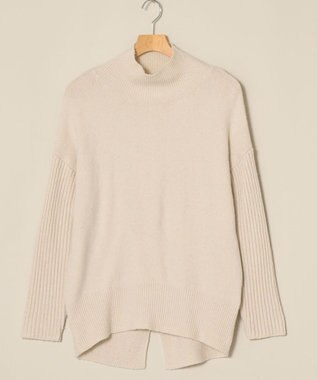 ONWARD Reuse Park 【any SiS】ニット秋冬