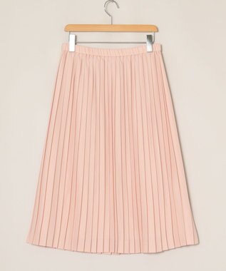 ONWARD Reuse Park 【23区】スカート春夏 ピンク