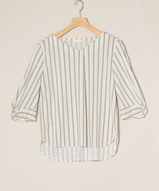 ONWARD Reuse Park 【any SiS】カットソー春夏