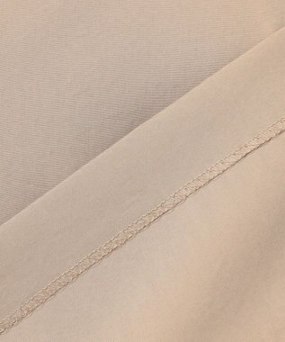 ANY 7daysデイリーリラックスジャケット ベージュ