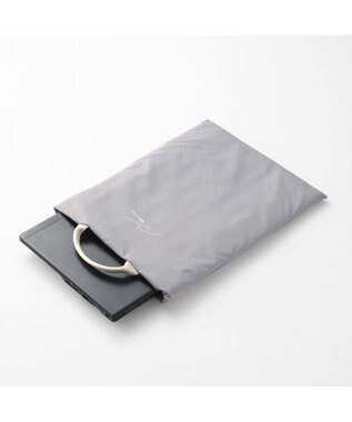 ACE BAGS & LUGGAGE W&.Day/Night グルマンキー レザートート A4サイズ 13.3インチPC収納 19001 ダブルアンドデイナイト グレージュ