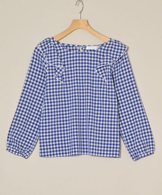 ONWARD Reuse Park 【Feroux】カットソー春夏