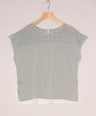 ONWARD Reuse Park 【23区】カットソー春夏