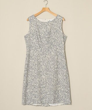 ONWARD Reuse Park 【J.PRESS】ワンピース秋冬