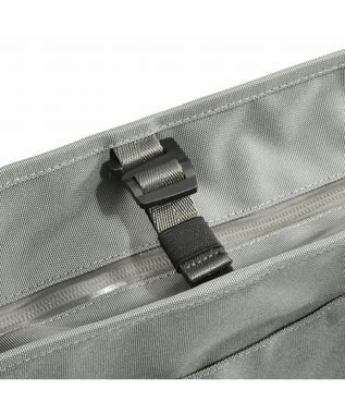 ACE BAGS & LUGGAGE UNTRACK OUTDOOR/CE トートバッグ 60056 アントラック グレー