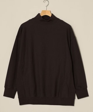 ONWARD Reuse Park 【any FAM】カットソー秋冬