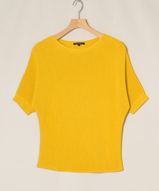 ONWARD Reuse Park 【23区】ニット春夏