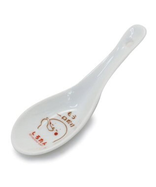 Mother garden しろたん レンゲ  《もう一口だけ》 単品 もう一口だけ