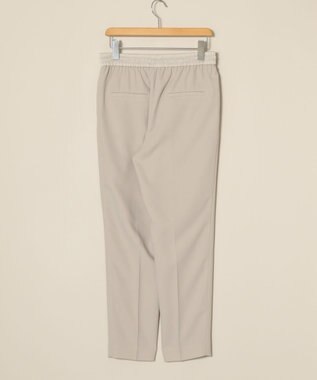 ONWARD Reuse Park 【ICB】パンツ春夏 イエロー