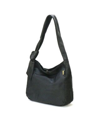 Regalo Felice 【ドラマ使用商品 / 軽量】トート / REGALO BK(ブラック）